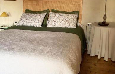 Agriturismo Viridarium - Foto 12