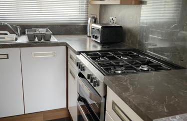 Newland's - Photo 16