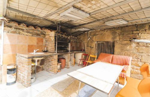 Amontes Rural - Foto 35