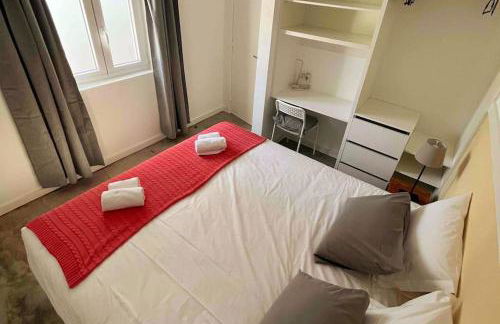 New Beach House near main street close PraiaGrande - Foto 4