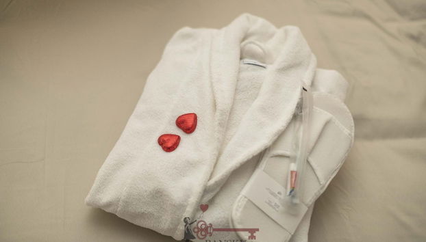 Duplex Loft IN Lugano Center - Foto 3, Habitación