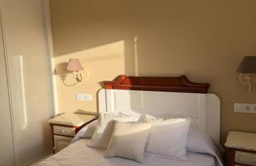 La Quintana de Pola - Foto 19