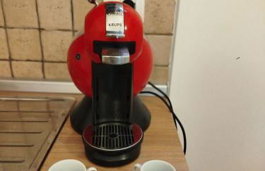 A Cas e Marì al bosco - Foto 15