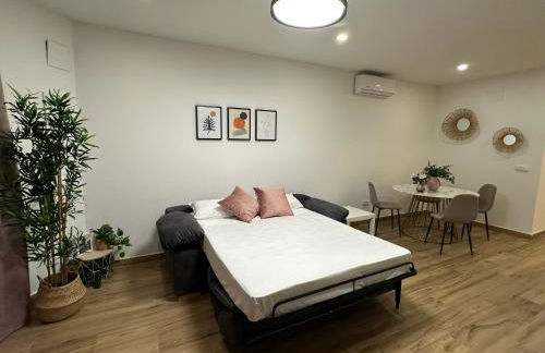 La fonda de Olympia - Foto 31