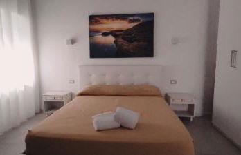 Deluxe Family Suite - Foto 20