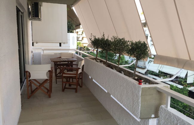 Captain's Luxury Suite - Photo 26