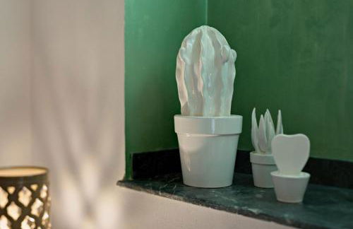 Casa Vacanze Matelda - Foto 22