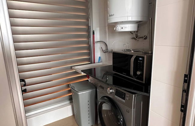 World Magic Vacaciones 5 - Foto 6