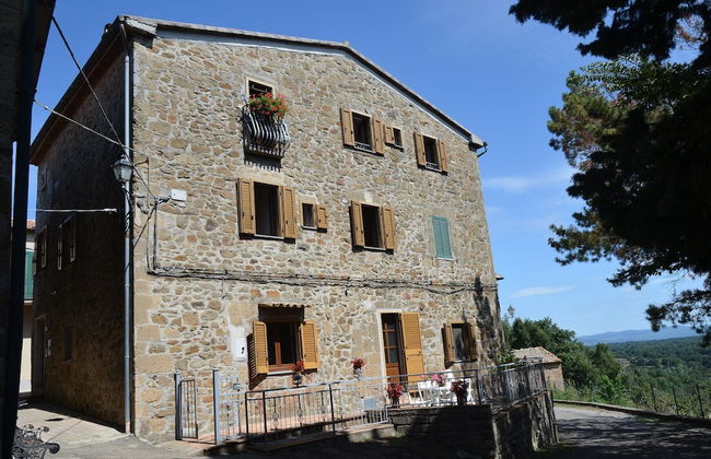 Charmante Home With Garden - Foto 30