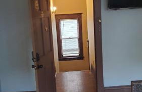 Ana Maria del Azul - Foto 18