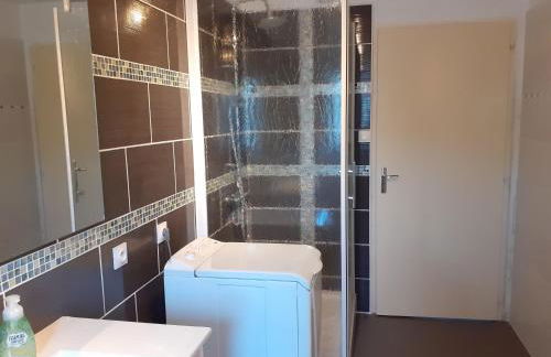 Mer campagne vignobles - Foto 11