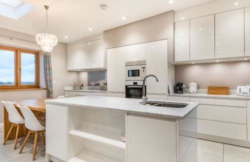 Primrose Cottage - Foto 4