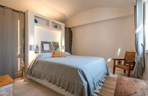 Trullo Nostress with pool - Foto 12