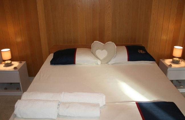 Apartments Snjezana - Foto 7