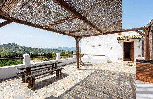 La Cochera - Photo 16