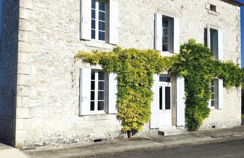 The Dovecote - Foto 21