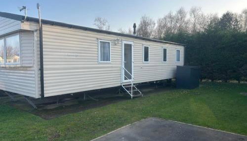 Seabreeze Retreat - Foto 5