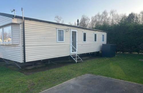 Seabreeze Retreat - Foto 5