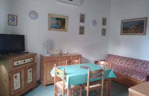 Le Râteau Bavoir - Foto 8