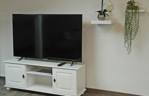 Gittis Ferienwohnung - Foto 15