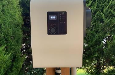 Les Tuquettes - Foto 24