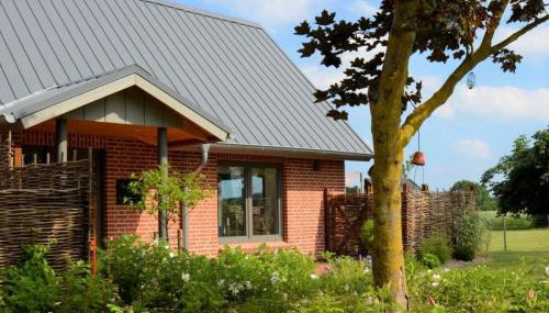 Cathedral day "key West" - Photo 5