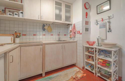 Casa Celeste - Goelba - Foto 8