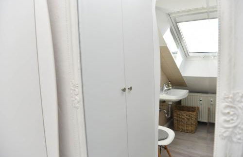 Herzmuschel - Foto 36