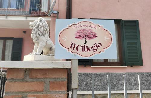 Il Ciliegio - Foto 7