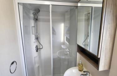 Coastal Hideaway Withernsea - Foto 44