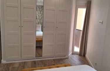 PASEO MARITIMO - Photo 30