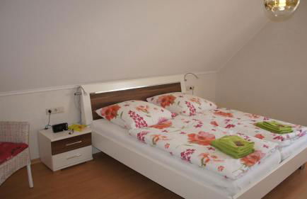 Ferienhaus am Flaumbach - Foto 16