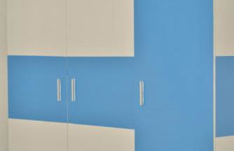 Donna Pulina Holidays - Foto 11