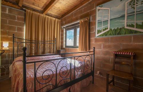 CASA MISTICA - private pool - Foto 26