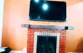 Cantinho Dona Cleide - Foto 10