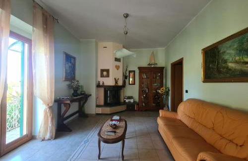 Residenza Magister - Photo 7
