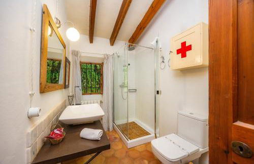 Sa Cabana d'es Vicari - Foto 24