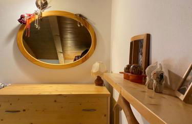 Ca’ Alba - Photo 52