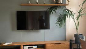 Komfortables Appartement zentral gelegen - Photo 5