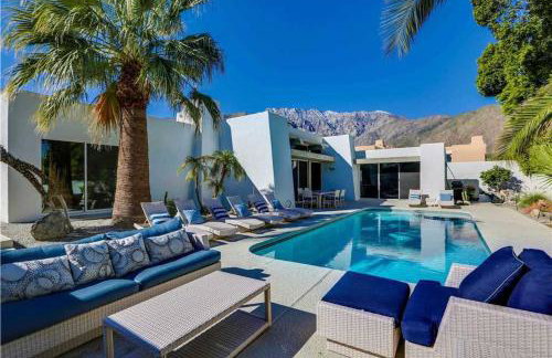 Villa Elric - Foto 16