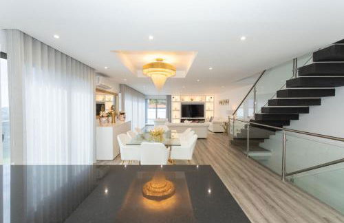 Villa Andrade Ocean View - Foto 5