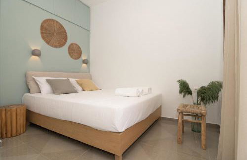 Eden of grameno Luxury sea view apartment - Photo 28
