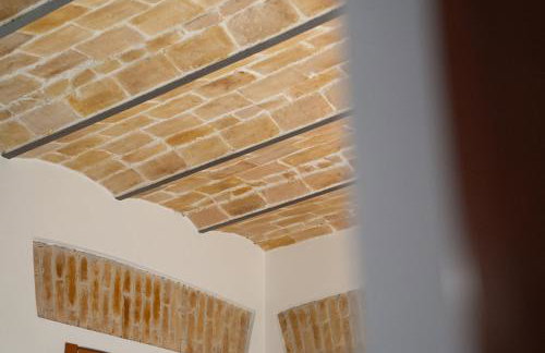 Colosseum superior suites byLZluxuryproperties - Photo 14