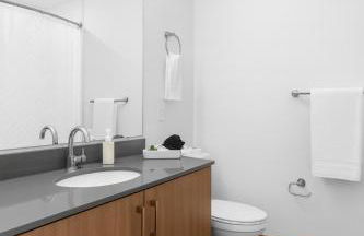 Modern 3BR Condo Five Points South Gem - Foto 45