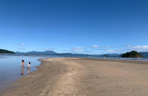 Flat Boa Vista Beach - Foto 24