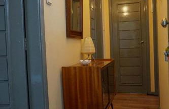 Comfort Tua - Foto 24