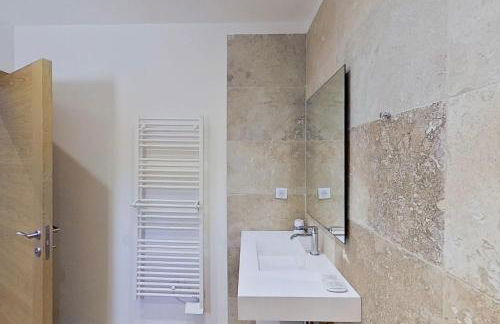 Bergeries de l'Argiale - ARGHJALE - hôtel - Foto 13