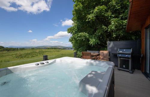 Argyll View - Foto 6