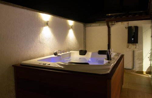 Loft Essence- Matosinhos - Foto 28