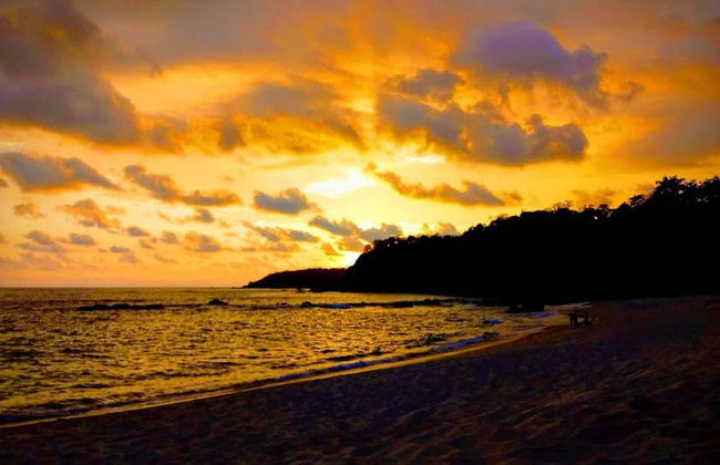 Departamento Completo, Playa Paradisiaca, - Foto 17